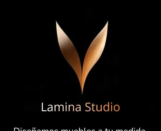 Lamina Studio
